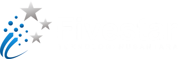 Fivestar Teknologi Nusantara